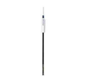 InLab Flex-Micro, Electrodo de pH 51343164 - Product Image 4