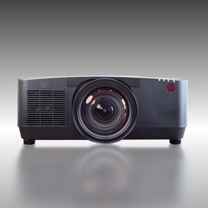 Projecteur laser 3LCD 20000 lumens <span class=keywords><strong>pour</strong></span> grandes salles, projecteur vidéo 3D intégré <span class=keywords><strong>pour</strong></span> la cartographie extérieure à grande échelle, prise en charge WUXGA 4K - Product Image 4