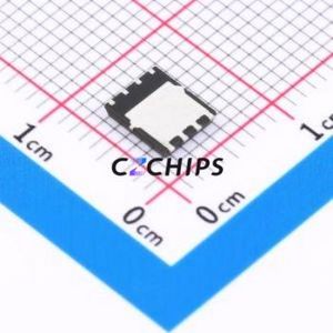 Whole Sale TPH3R10AQM,LQ SOPADVANCE-8(5x5.8) Transistor Field Effect Transistor (MOSFET) - Product Image 2
