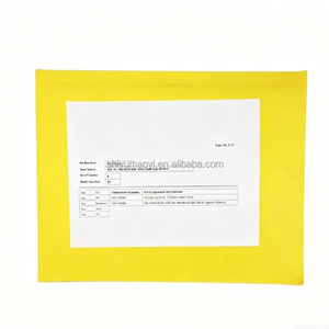Pack <span class=keywords><strong>DVD</strong></span> authentique SQL Server 2022 Standard, activation en ligne, version anglaise en stock, garantie de six mois - Product Image 4