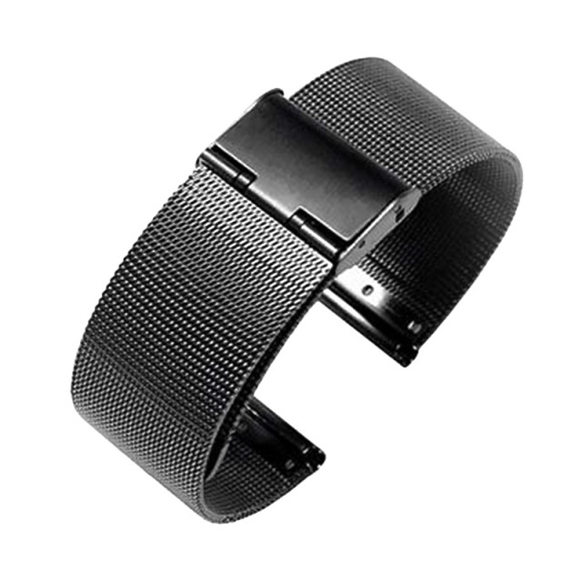 ML Noir