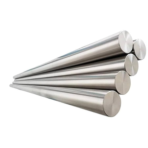 Barres en acier inoxydable ASTM pour la construction, modèles 201, 310, 321, 310S, 904L, 630, 316L, SS304 – Offre spéciale - Product Image 4