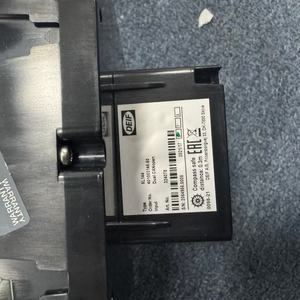 Tachymètre DEIF XL144 3240780 0-150 tr/min - Product Image 2