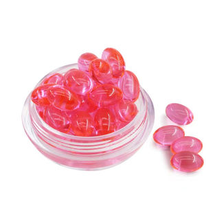 Prix de Gros : Capsules d'<span class=keywords><strong>Orgasme</strong></span> Sexuel pour Femme, Augmentent le Désir, Capsules de Resserrage Vaginal Yoni - Product Image 3