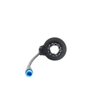 Sensore PAS UBK Sistemi X2 (4 pin) - Product Image 3