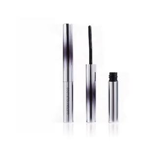 <span class=keywords><strong>Gogo</strong></span> <span class=keywords><strong>Tales</strong></span> แท่งเงินขนาดเล็กยาวกันน้ำได้รับการรับรอง msds สมุนไพรสูตรของเหลวหัวเกลียวครีมธรรมชาติสำหรับ - Product Image 1