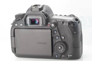 HFT Professionnel EOS <span class=keywords><strong>6D</strong></span> Mark II Body Vente en Gros - Product Image 6