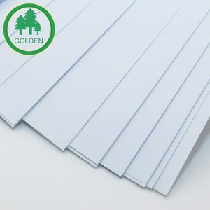 Papel Offset Sin Recubrimiento Ecológico de 55 g/m², 58 g/m² y 60 g/m² para Soluciones de Impresión Sostenible - Product Image 3