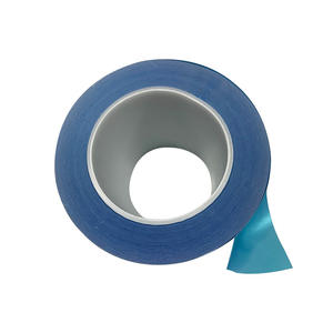 3 M 1641 Surface <span class=keywords><strong>Saver</strong></span> Optical RX Lens Tape Pulido Película protectora de PVC GBS1641 - Product Image 3