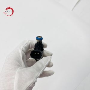 Inyector de Combustible Original de Calidad para Motor de Auto 35310-2B110 para H-yundai Elantra K-ia Ceed 353102B110 - Product Image 4