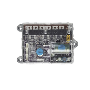 Contrôleur M365 Modèle 6956510445726 SKU S00018 - Product Image 1