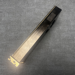 OEM V100 Sxm2 to Pcie with Dual-Slot Cooler HBM2 32gb Tested for Server/<b>Workstation</b> Upgrade V100 Graphics Card - Product Image 4