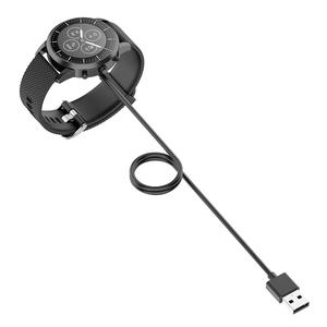 Cable de Carga para Reloj Inteligente <span class=keywords><strong>Fossil</strong></span> Hybrid HR, Base de Carga Magnética, Cargador Rápido para Reloj - Product Image 6