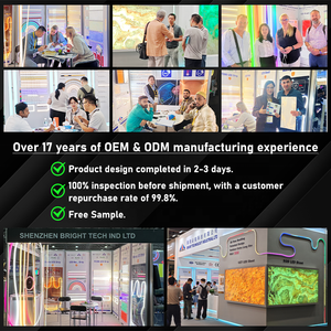 बेस्टसेलिंग एलईडी बैकलाइटिंग फ्लेक्स एलईडी शीट अतिरिक्त लंबी 10 मीटर/रोल dc24v 528 लिड/m सफेद - Product Image 5