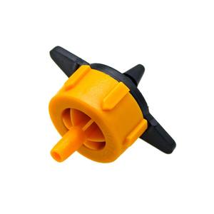 <span class=keywords><strong>Gotero</strong></span> de riego con compensación de presión - Product Image 3