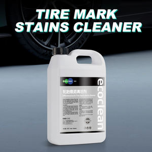 Limpiador Industrial de manchas de neumáticos, líquido de limpieza - Product Image 3