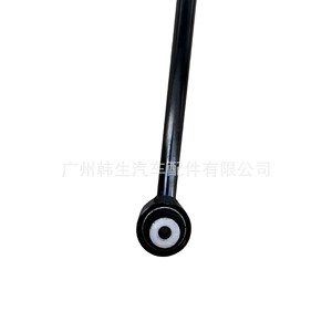 อะไหล่ทดแทนใหม่ ชุดควบคุมล่างโช้คอัพหลัง Tesla Model Y รุ่น 1044441-00-F - Product Image 3