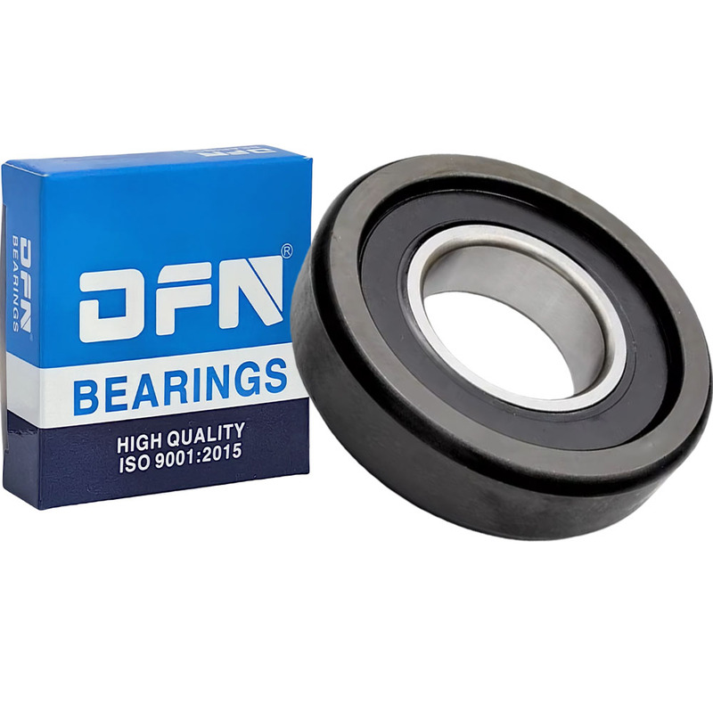 DFN Brand Long Lifespan 30202 30203