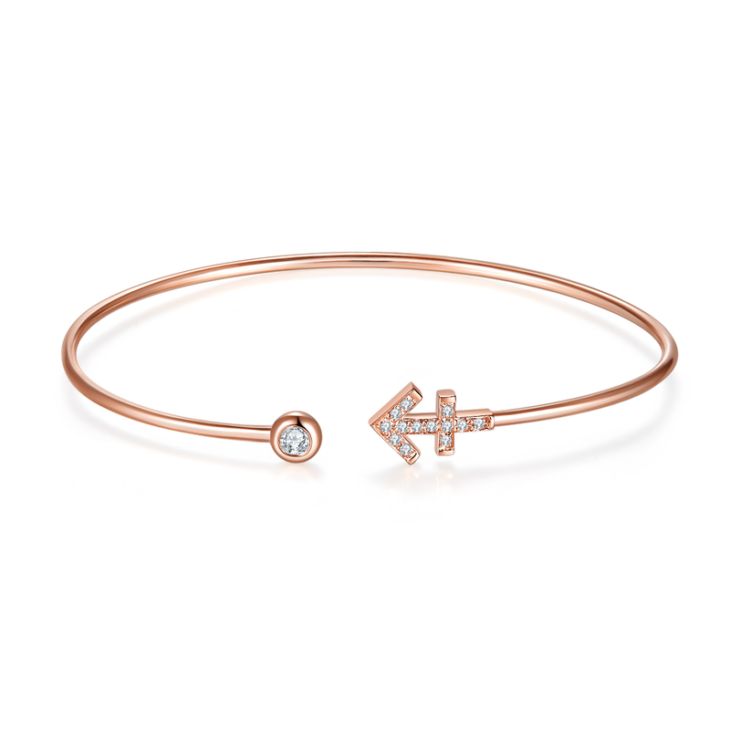 Royal Luxury Customized Diamond Jewelry With
