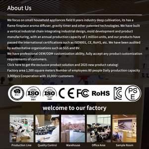 Chuyên Nghiệp Nhà Bếp Từ <span class=keywords><strong>LED</strong></span> Hiển Thị Cảm Ứng Điều Khiển Đếm Ngược Hẹn Giờ 500MAh Pin 1-6 Giờ Phạm Vi Hình Tròn Nhựa - Product Image 6