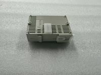 Módulo de Medición de Temperatura PLC Delta DVP06PT-S de 6 Canales PT100/PT1000 RTD