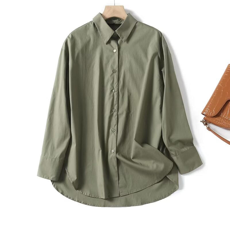 กองทัพสีเขียว