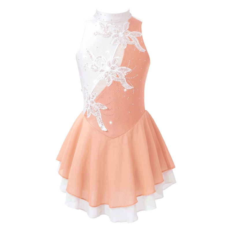 Pearl Pink