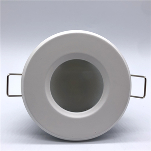 IP65 ronde 12v <span class=keywords><strong>24v</strong></span> dc étanche d'épi <span class=keywords><strong>de</strong></span> plafond luminaire led - Product Image 5