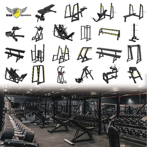 P839B-P883 P839B-P883 EPsonlove Skid Steer Commercial Steel Construction Equipment Full Set P839B-P883 Dual Functionality <b>Switch</b> - Product Image 1