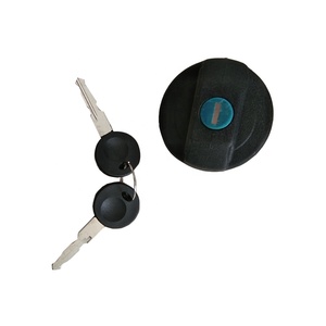 191201551A 19695330 Garantie 1 an Filtre à huile Bouchon de réservoir de carburant Bouchon de lave-glace pour Seat VW - Product Image 1