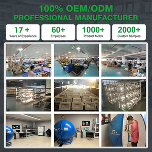 ไฟสปอร์ตไลท์ LED ทรงกระบอกขนาดเล็ก 10W ปรับมุมได้ หมุนได้ เหมาะสำหรับร้านเสื้อผ้า ร้านขายเครื่องประดับ ชั้นวางโชว์สินค้า ไม่กระพริบ - Product Image 6