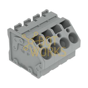 Wago 745309 - Nuovo - Product Image 1
