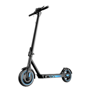 Trottinettes de haute qualité, trottinettes en aluminium et pliables MY-V10, trottinette à deux roues MY-V10 - Product Image 2