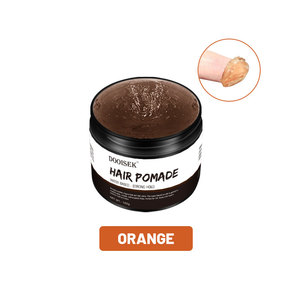 Arber-pomada para el cabello, tarro potenciador de bordes, sujeción exturizante - Product Image 6