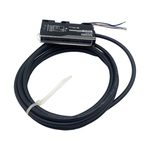 Cảm biến BAE SA-CS-025-YP-BP02 hoàn toàn mới, được sử dụng trong phát hiện vật liệu, mức chất lỏng/mức vật liệu, phát hiện sự hiện diện. - Product Image 4