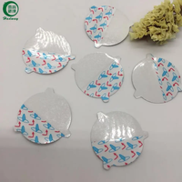 Scelleuse à induction Easy Seal Lift and Peel pour film cosmétique