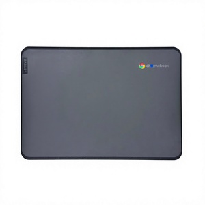 Pour Lenovo 100e Chromebook Gen 3, couvercle arrière supérieur LCD avec antenne 5CB0Z69389 - Product Image 1