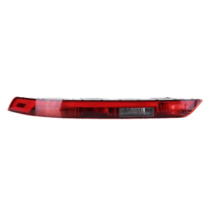 Feu arrière de pare-chocs Audi Q5 80A945069 80A945070 Gauche Droit Remplacement Feu Stop Plastique Neuf - Product Image 1