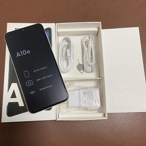 Versione USA Originale Smartphone Android 6.4 Pollici per <span class=keywords><strong>Samsung</strong></span> A11 32GB, Telefono <span class=keywords><strong>Cellulare</strong></span> Sbloccato, Vendita all'Ingrosso A12 A13 - Product Image 5