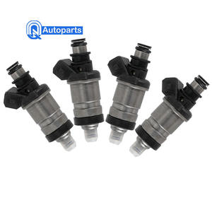 Q دراجة نارية 65L137610000 65L-13761-00-00 805225A1 18715T1 لياماها ، حص <span class=keywords><strong>2</strong></span> Stroke - Product Image 1