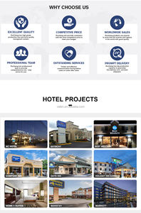 Grand art mural moderne de style européen Impression aquarelle colorée de paon sur toile <span class=keywords><strong>Peinture</strong></span> décorative <span class=keywords><strong>Numéro</strong></span> de modèle personnalisé - Product Image 5