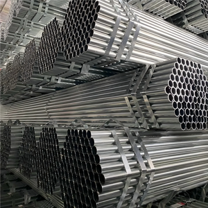 أنبوب أستم 2 بوصة SS ، 304L ، 316L ، S ، وتركيبات لأنبوب العادم - Product Image 6