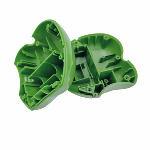 Service de moulage sous vide personnalisé Pièces en résine pour le prototypage rapide - Product Image 5