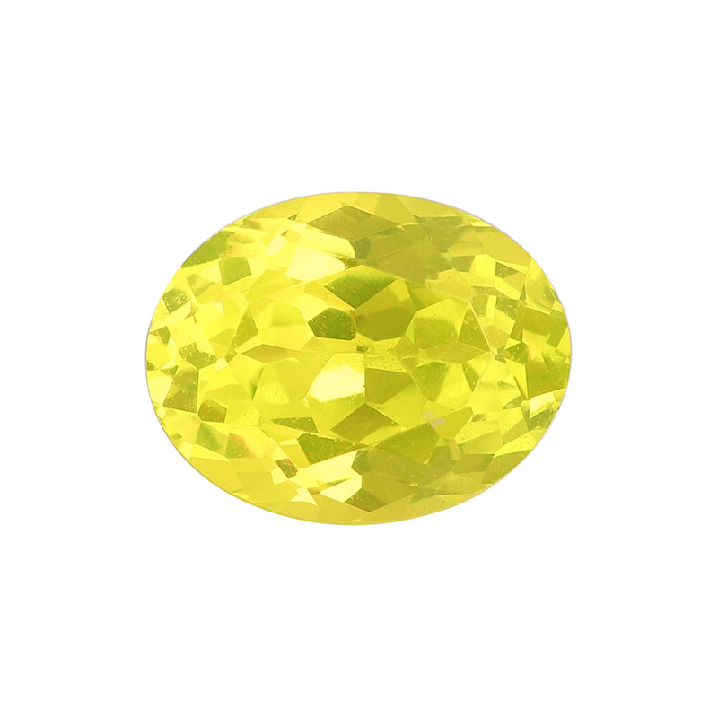 Grenat-Jaune