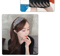 Conception personnalisée Feuilles Motifs Autocollant Motif Strass Applique Fer sur Patchs pour DIY Vêtements Sacs À Dos Jeans T Shirt