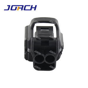 2-Pins Elektrische Draad Kabel Pedaal Sensor Connector Waterdichte Auto Connector 7283-7028-30 DJ7025A-2.2-21 - Product Image 3