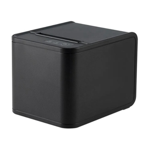 <span class=keywords><strong>Xprinter</strong></span> เครื่องพิมพ์ความร้อน Xp-80t สำหรับอาหารจานด่วนครัว80มม. ใบเสร็จเครื่องพิมพ์เงินสดโต๊ะด้านหน้าสี203dpi - Product Image 3