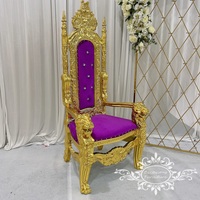 2021 Neuerscheinung Hochzeitsmöbel Hergestellt von Occasions Furniture