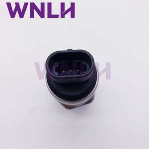 Capteur de pression d'huile WNLH pour moteurs ISM QSM KTA QSK M11 NH NT VTA K50 KTA50 N14 N-14 NT855 NTA855 3408587/060G3761/69640086 - Product Image 5