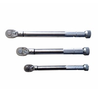 Arbre de transmission RC en acier inoxydable usiné CNC, brochage, matériaux 304 316, haute précision, équilibrage, faible vibration, pièces de voiture RC
